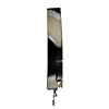 77184 Exterior Door Handle; 1987-1996 Chevrolet Beretta - image 1