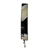 EXT DOOR HNDL CHEV RH - image 1