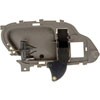 Interior Door Handle 1999-00 Cadillac - image 2