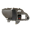Interior Door Handle 1995-02 GM Trucks - image 1