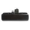 EXT DOOR HNDL GM RH - image 1