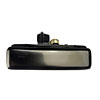 EXT DOOR HNDL GM LH - image 1