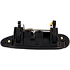 Exterior Door Handle Right - image 2