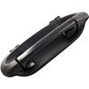 Exterior Door Handle Right - image 3