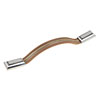 DOOR PULL STRAP - image 1