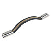 DOOR PULL STRAP - image 1