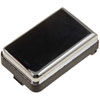Interior Door Pull Strap Cover Universal - image 1
