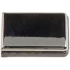 Interior Door Pull Strap Cover Universal - image 2