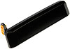 EXT DOOR HNDL NISSAN RH