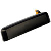 Exterior Door Handle Front Right - image 1