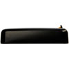 Exterior Door Handle Front Right - image 2