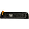 Exterior Door Handle Front Right - image 3