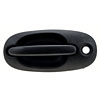 EXT DOOR HNDL CHRY RH - image 1