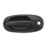 EXT DOOR HNDL CHRY LH - image 1
