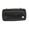 77234 Front Left Exterior Door Handle; 1994-2005 Chevrolet, 1994-2005 GMC, 1996-2000 Isuzu, 1996-2001 Oldsmobile - image 1