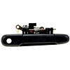 EXT DOOR HNDL TOY RH - image 1
