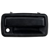 77244 Front Right Exterior Door Handle; 1994-2005 Chevrolet, 1994-2005 GMC, 1996-2000 Isuzu, 1996-2001 Oldsmobile - image 1