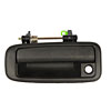 EXT DOOR HNDL TOY LH - image 1