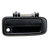 EXT DOOR HNDL TOY RH - image 1
