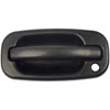 Exterior Door Handle 1999-07 Chevy/GMC - image 1