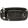 Exterior Door Handle 1999-07 Chevy/GMC - image 2