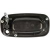 Exterior Door Handle 1999-07 Chevy/GMC - image 3