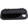 Exterior Door Handle Front Left - image 1