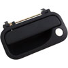 Exterior Door Handle Front Left - image 3