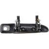 Exterior Door Handle 1992-11 Ford Crown Victoria/Mercury Grand Marquis - image 3