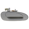 EXT DOOR HDL HON RH REAR - image 1