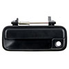 EXT DOOR HNDL HONDA LH - image 1