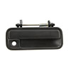 EXT DOOR HNDL HONDA RH - image 1