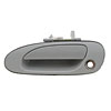 EXT DOOR HNDL HONDA LH - image 1