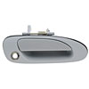 EXT DOOR HNDL HONDA RH - image 1
