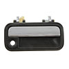 EXT DOOR HNDL MAZDA RH - image 1