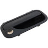 773MX Front Right Exterior Door Handle; 1994-2002 Chevrolet - image 3