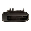 EXT DOOR HDL TOY RH REAR - image 1