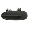 EXT DOOR HDL TOY LH REAR - image 1
