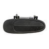 EXT DOOR HDL TOY RH REAR - image 1