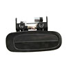 EXT DOOR HDL TOY RH REAR - image 1
