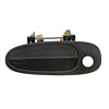 EXT DOOR HNDL TOY LH - image 1