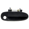 EXT DOOR HNDL TOY RH - image 1