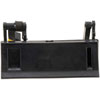 Tailgate Handle 1998-2002 Ford Explorer - image 1