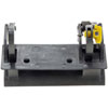 Tailgate Handle 1998-2002 Ford Explorer - image 2