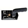 Interior Door Handle 1999-2007 Chevy/GMC Full Size Truck & SUV - image 1