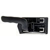 INT DOOR HNDL GM RH FRT - image 1