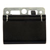 INT DOOR HNDL FRD RH - image 1