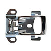 INT DOOR HNDL HON LH FRT - image 1