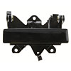 TAILGATE HANDLE GM - image 1