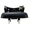 Tailgate Handle 1999-2007 Chevy/GMC Truck - image 1